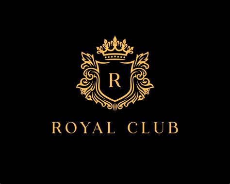 royal club zamora|ROYAL Club Zamora .